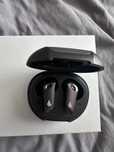 Sluchawki Edifer NeoBuds Pro