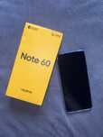 realme Note 60 4G LTE 3/64GB