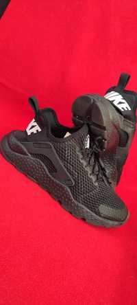 Nike Air Huarache rozmiar 37, 5 (23,5 cm)