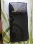 Samsung S24 8/256