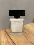 Narciso Rodriguez Pure Musc 30 ml
