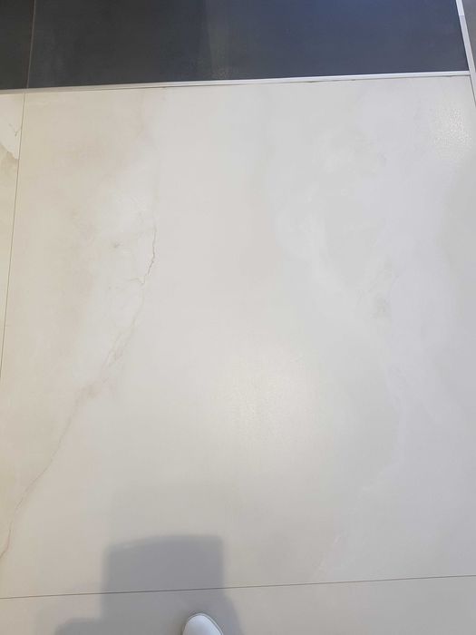 Płytka imola onyx white absolute mat 120x60