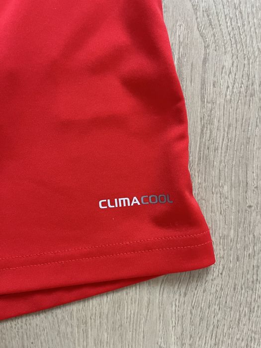 Tshirt do benfica de criança