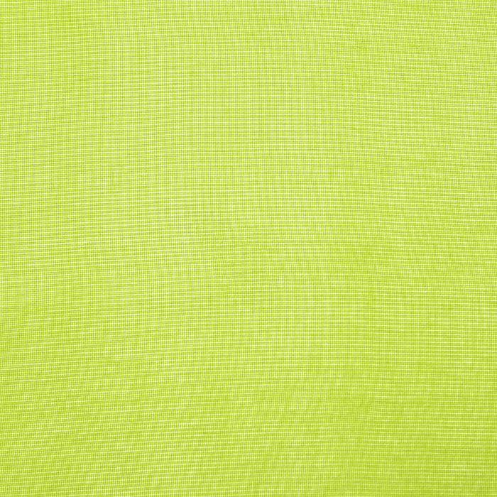 Vidaxl Zasłony Woalowe Z Zakładką Na Górze 2 Szt. Jabłko Zielone