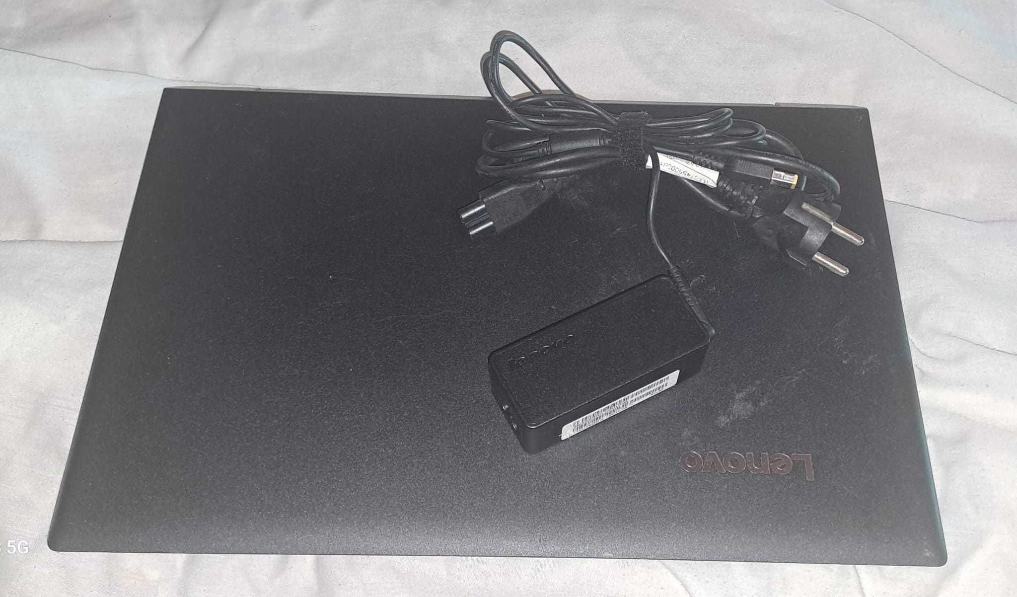 3 Portáteis e 1 tablet