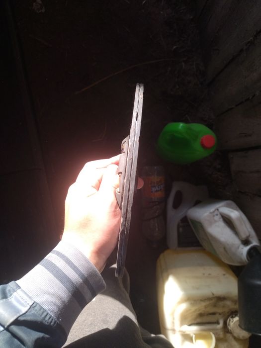 Продам корзину і диск щеплення фірми LUK Опель Астра Н 1.7 СТДІ