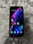 OPPO Find X 3 Pro 12/256