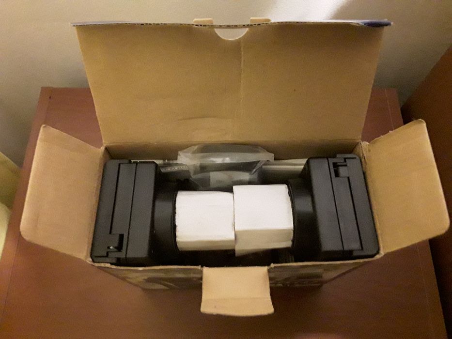 Two Outlet and Switch Set for Outdoor Use (NEW)64585608688130123