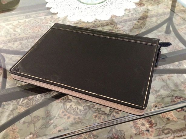 Продам кожаный чехол Twelvesouth bookbook для Ipad Mini