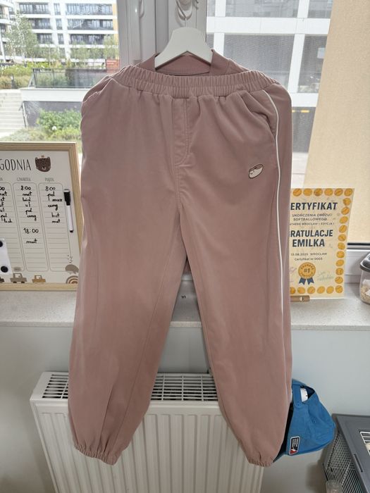 Dress dziewczecy 164cm