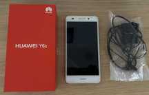 Sprzedam Smartfon Huawei Y6 II
