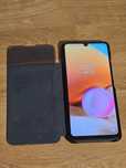 Samsung Galaxy A32 (SM-A325F/DS) 4/128GB