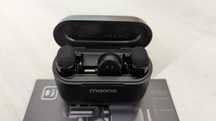 Maono Wave T1 Mini Бездротовий мікрофон i з шумоприглушенням