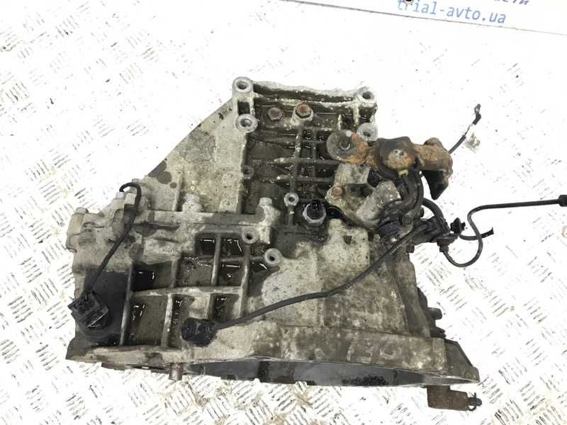 Коробка передач  мкпп Mitsubishi Lancer 1.5 бензин 4a91