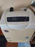 Продам кольоровий лазерний принтер Xerox Phaser 6280