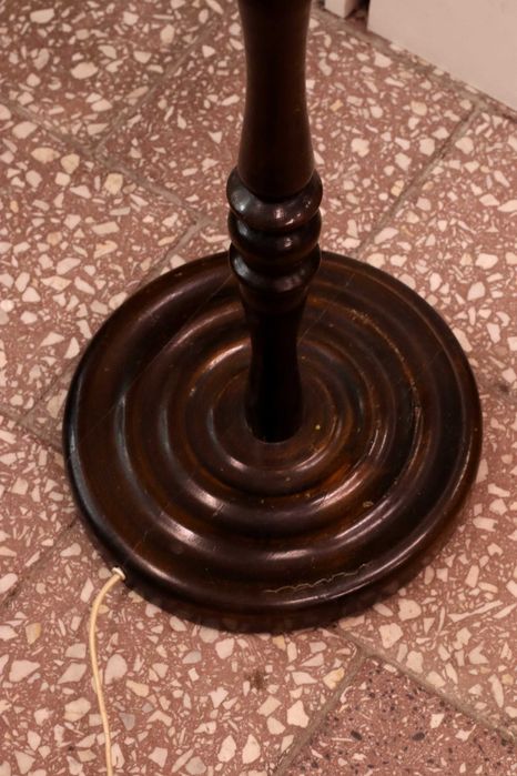 Lampa ze znakami zodiaku – Delam Huta Ząbkowice Drost prl vintage