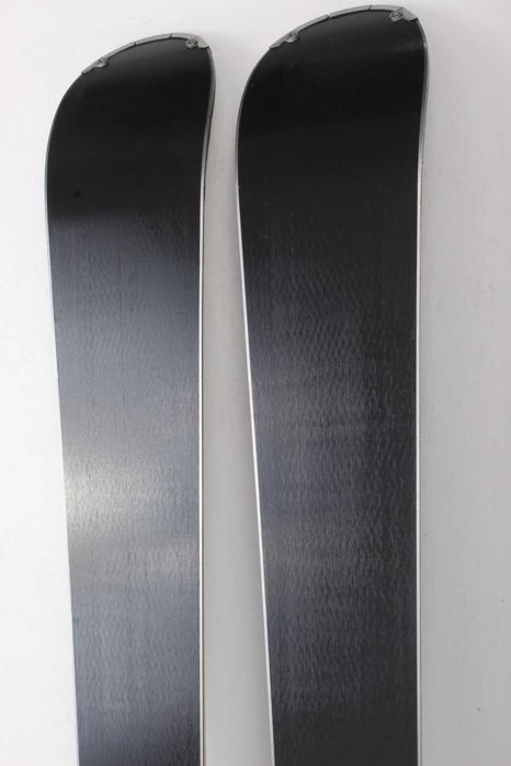 Narty premium Grenzwertig Guard 170 cm + Tyrolia PRD 12 GW - 2054