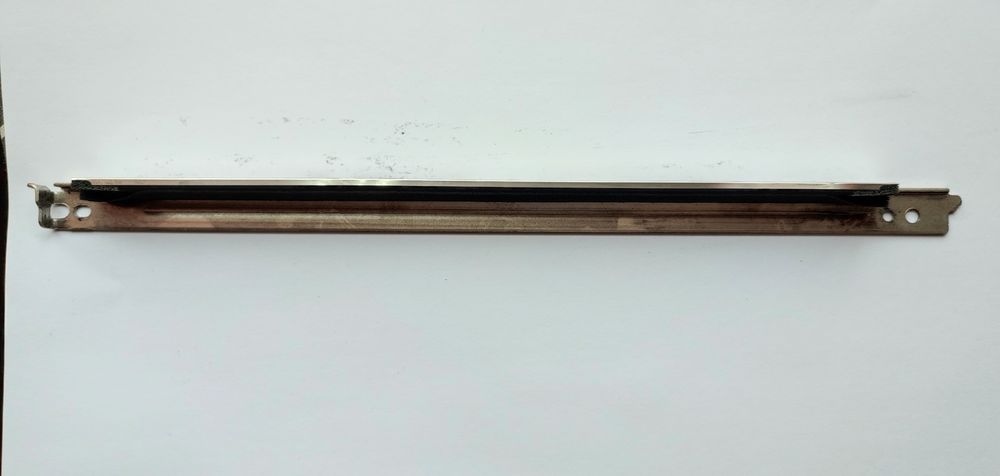 Чистящее Лезвие для Samsung 105S Black (MLT-D105S/SEE) Kuroki 030073/D