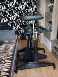 Pionizator dynamiczny Activall Akces-Med