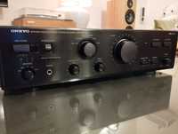 Wzmacniacz Onkyo A-8830