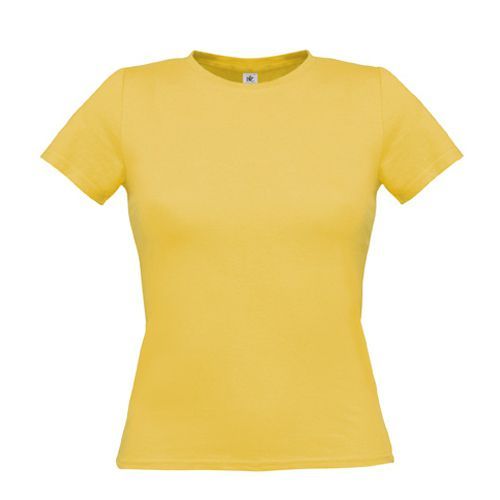 T-shirts várias cores com ou sem estampagem