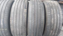 205.55.16 Michelin możliwość montażu