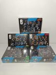 [NOWA] 6:siege - gra planszowa z dodatkami, mapami i decor set