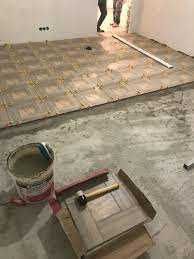 Ремонт квартир • Укладання плитки • Швидко, якісно, недорого!