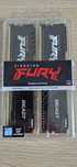 Kingston Fury Beast 64gb ddr4
