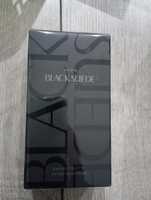 Black Suede Avon Perfumy męskie 75 ml nowe
