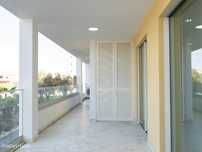 Apartamento T4, nova construção, em Lagos, Algarve
