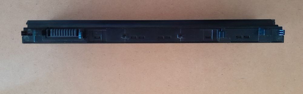 Bateria Dell 65 Wh 5.5Ah
