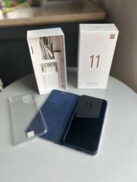 Xiaomi Mi 11 Lite 5G