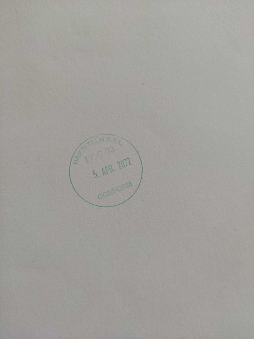 Combinado Candy encastre