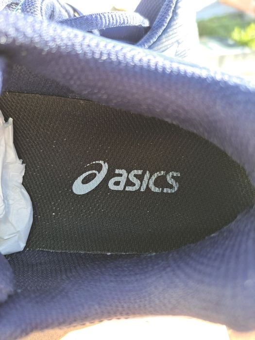 ASICS Gel-Padel Pro 4