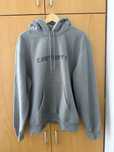 Sweatshirt Carhartt