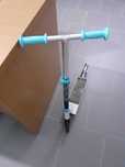 Trotinete p/criança