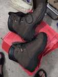 Buty robocze Demar 43