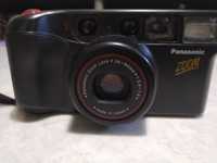 Фотоапарат Panasonic ZOOM C-2000 ZM