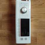 Programator Amica TAWE 6103 LSS