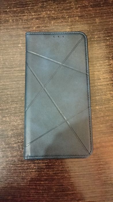 samsung galaxy a10s
