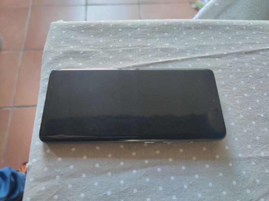 XIAOMI 12  - 256GB - 8GB RAM - 12 Pro 12T Pro