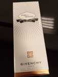 Givenchy Ange ou Demon Le Secret EDP  100ml