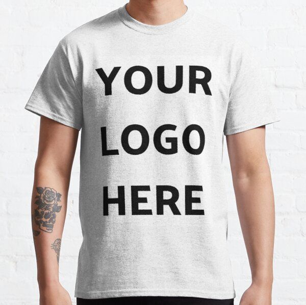 Печать на футболках логотипов, надписей, брендирование, принт на заказ