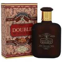 Туалетная вода Double Whisky pour Homme (edt 100ml)