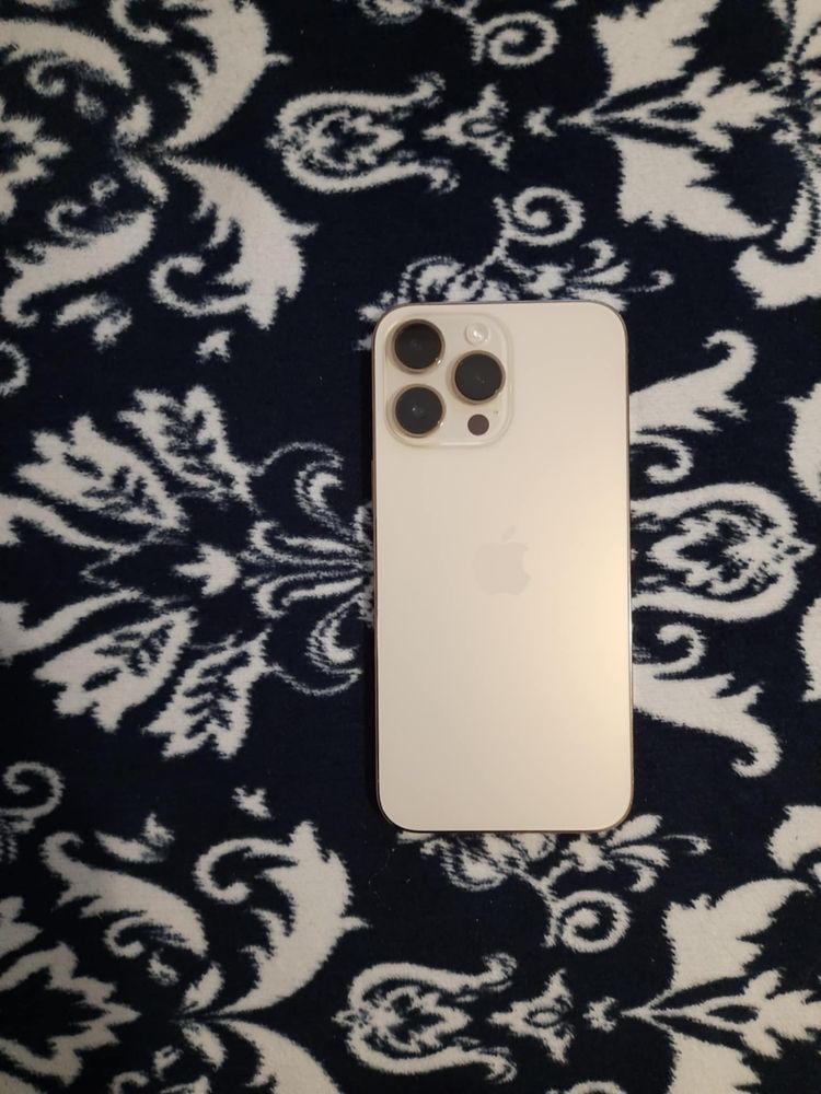Iphone 14 pro max 128gb 86% kondycji bateri