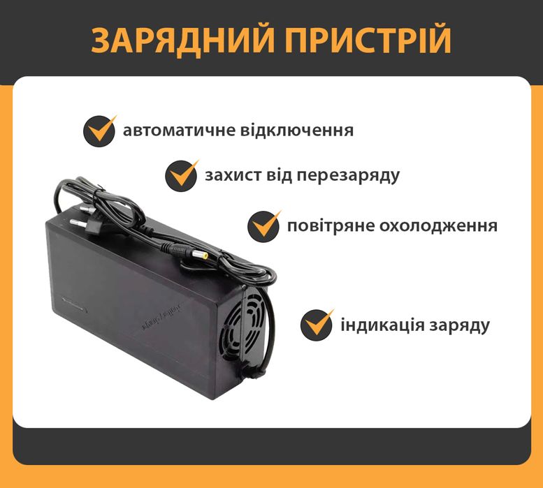 СУПЕР Електронабір на велосипед,електрозбірка для велосипеда,веломотор