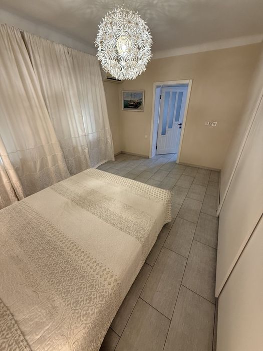 Будинок оренда довгостроково Київ Деснянський троєщина