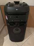 LG Onebody / XBOOM OK55