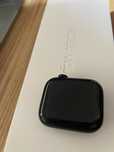 Apple Watch 8 41mm uszkodzony